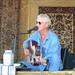 Michael Mccloud Photo 36
