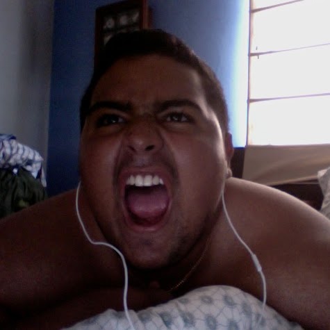 Juan Nieves Photo 9