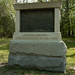Thomas Mcclain Photo 26