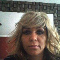 Sonia Quiroz Photo 8