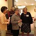 Judy Ellers Photo 4