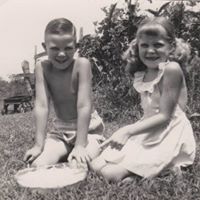 Linda Stafford Photo 18