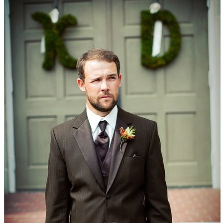 David Lindsey Photo 37