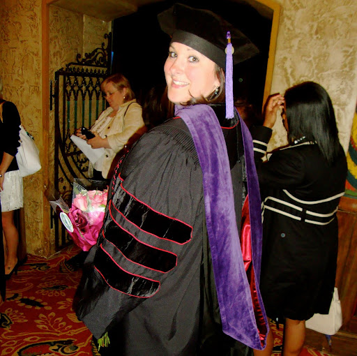 Julie Purcell Photo 22