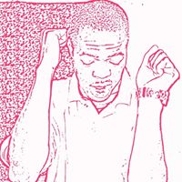 Andre Bonner Photo 4