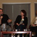 Susan Rosenthal Photo 42