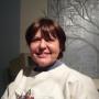 Jean Bender Photo 31