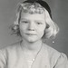 Donna Wolff Photo 13