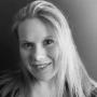 Mary Higginbotham Photo 14