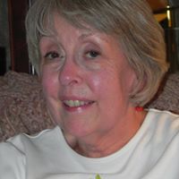 Susan Shirley Photo 9