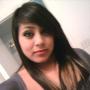 Veronica Pulido Photo 17
