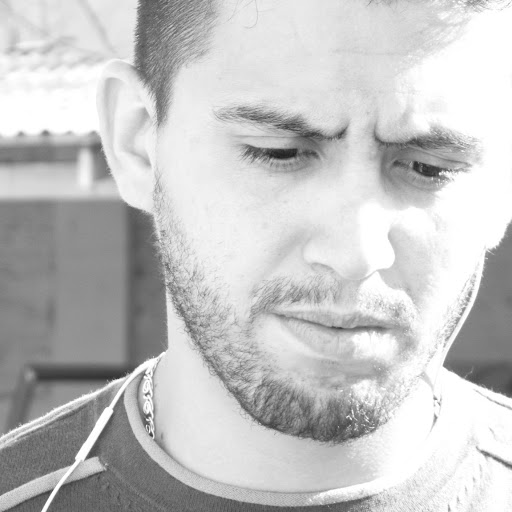 Victor Escobar Photo 34