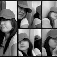 An Huynh Photo 34