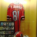 Billy Johnson Photo 29