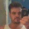Marc Manuel Photo 34