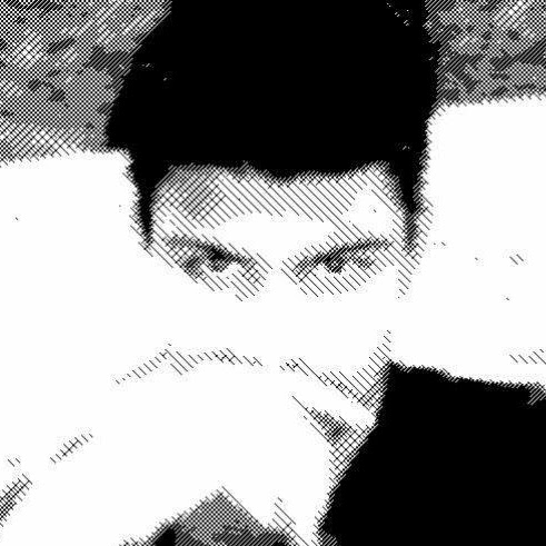 Valentin Martinez Photo 1