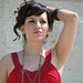 Oscar Ruiz Photo 41
