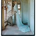 Lily Walker Photo 18