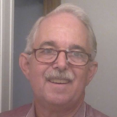 Joseph Fields Photo 26