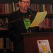 Elliott Robbins Photo 10