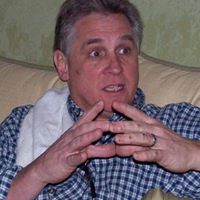 Bill Howell Photo 2