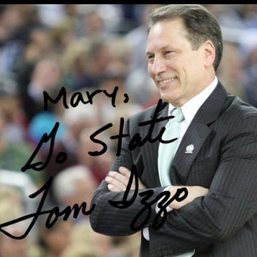 Mary Allman Photo 5