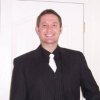 Jason Dickerson Photo 1
