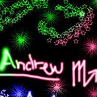 Andrew Avellino Photo 13