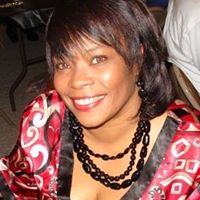 Verna Johnson Photo 32