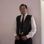 Thomas Pauley Photo 14