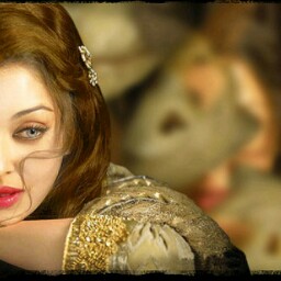 Sara Yousuf Photo 8