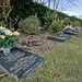 Barbara Cartwright Photo 31