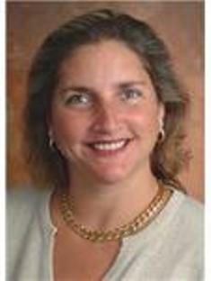 Sherry Griffin Photo 16