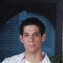 Travis Howard Photo 26
