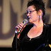 Marilyn Watts Photo 18