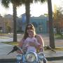 Nancy Byers Photo 18