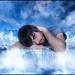 Regina Guy Photo 20