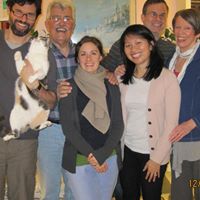 Susan Armistead Photo 22
