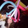 Anna Devine Photo 20