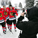Ryan Kerr Photo 26