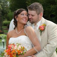 Carrie Pruitt Photo 39