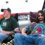 David Lindquist Photo 5