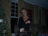Michelle Blake Photo 38