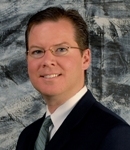 Michael Dailey Photo 1