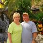 Kimberly Kramer Photo 45