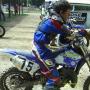 Randall Barnett Photo 24