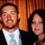 Lori Hooper Photo 24