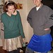 Jody Gavin Photo 12