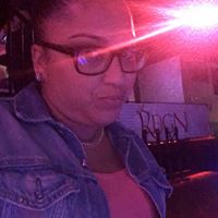 Barbie Parham Photo 3