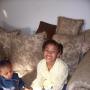 Linda Crowder Photo 12